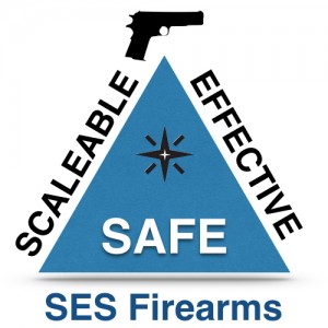 20160206sa1533-scaleable-effective-safe-firearms-guns-500x500