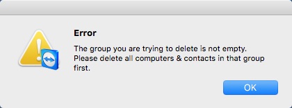20160210we1422-teamviewer-group-delete-not-empty-delete-computers-contacts-first