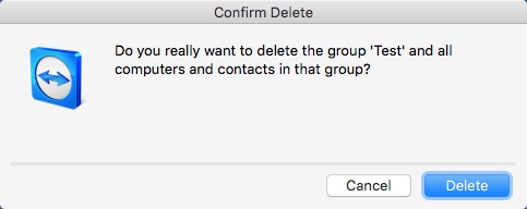 20160210we1429-teamviewer-really-want-to-delete-the-group-computers-and-contacts