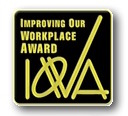 20120227mo-improving-our-workplace-award-uiowa
