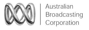 20160310th1013-ABC-australian-broadcasting-corporation-news-radio-380x130