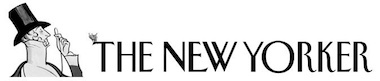 20160310th2224-the-new-yorker-logo-380x81
