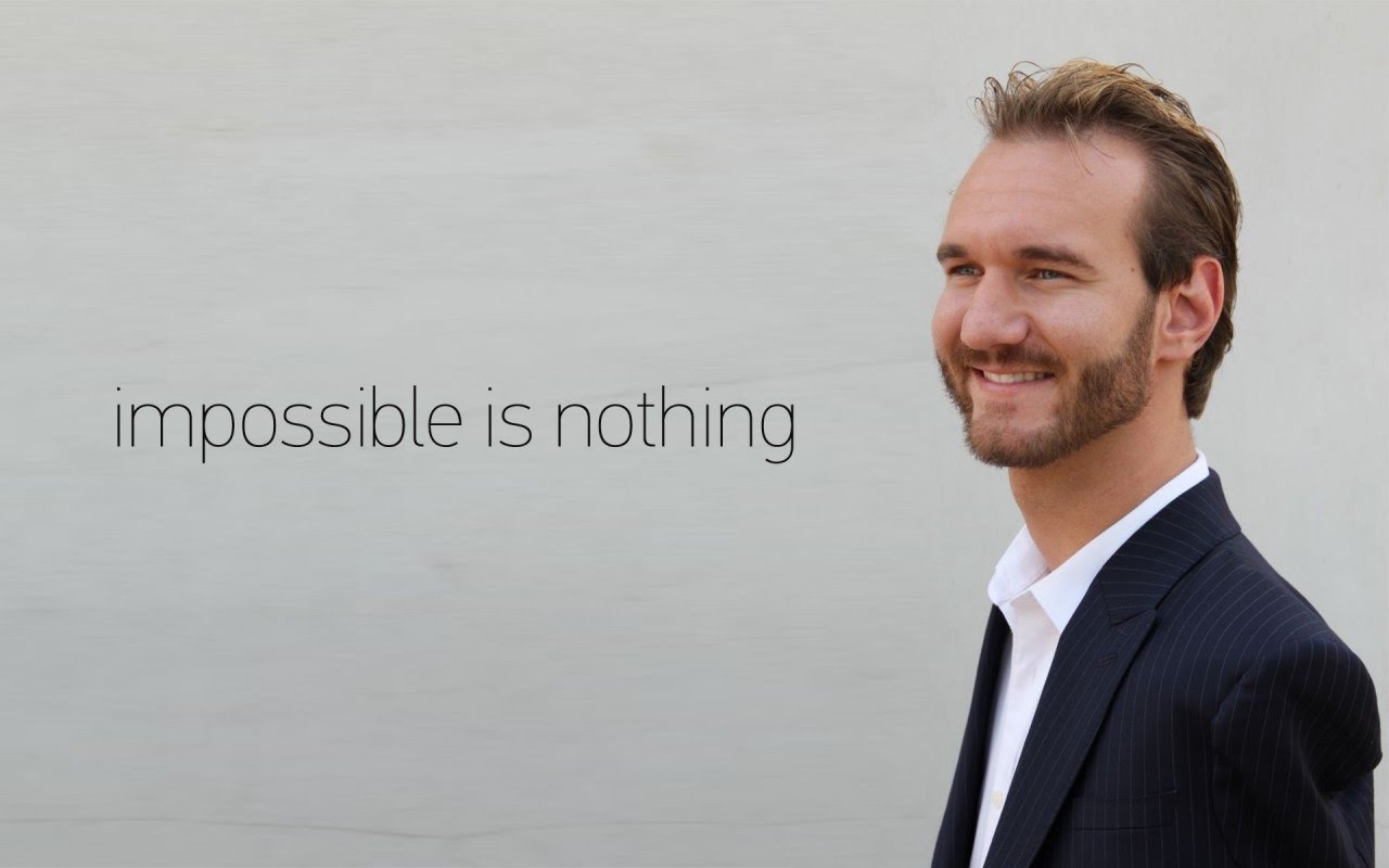 20160315tu1332-nick-vujicic-life-without-limbs-attitude-is-altitude-ministry-evangelist