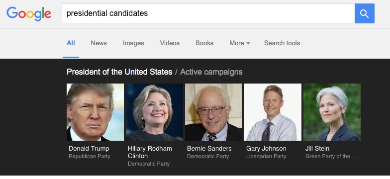 20160716sa0252-Google-corrects-biased-search-result-that-excluded-jill-stein