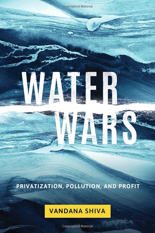 20161204su1925-water-wars-scarcity-privatization-pollution-profit
