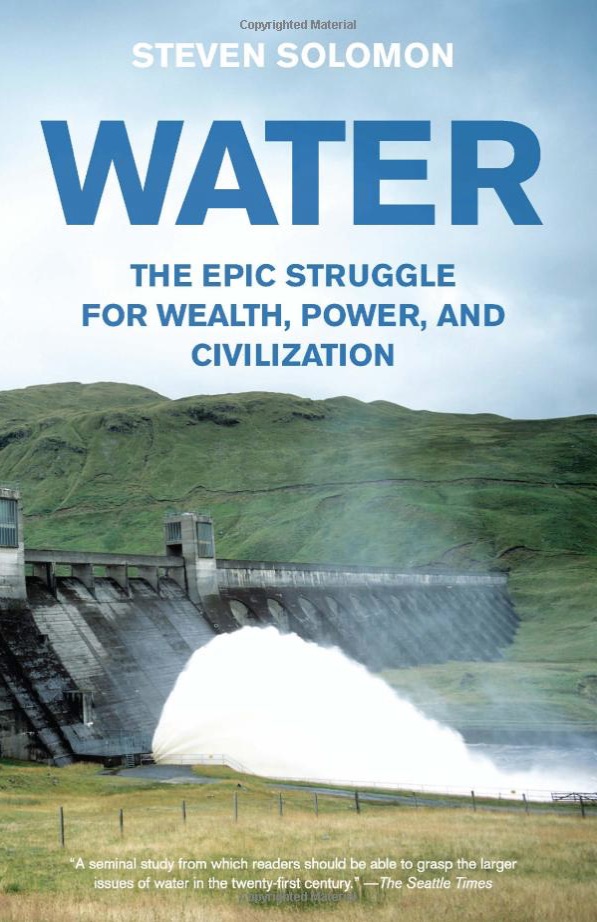 20161204su1930-water-epic-struggle-wealth-power-civilization