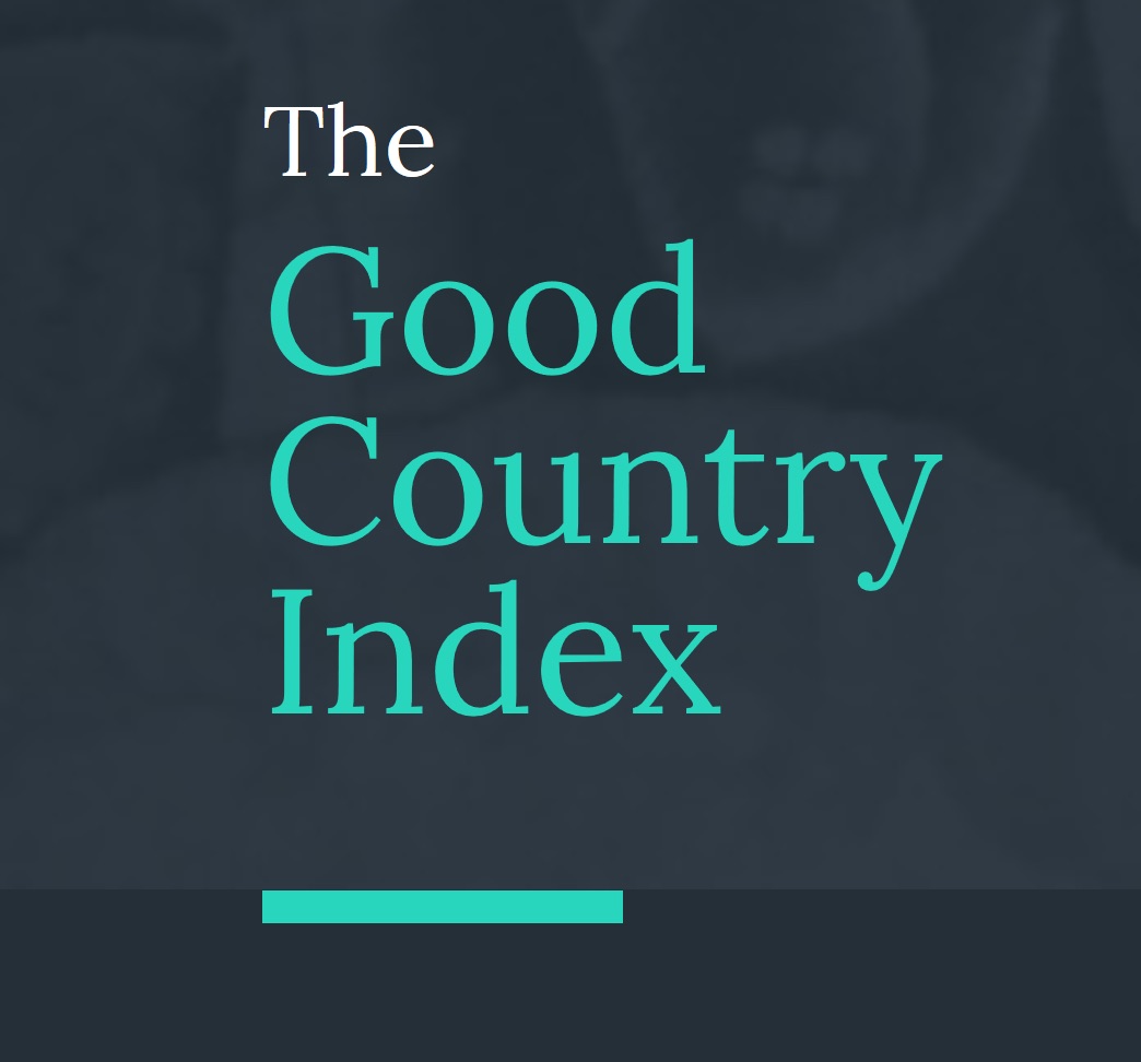 20170208we1657thegoodcountryindex1044×972 Resources For Life