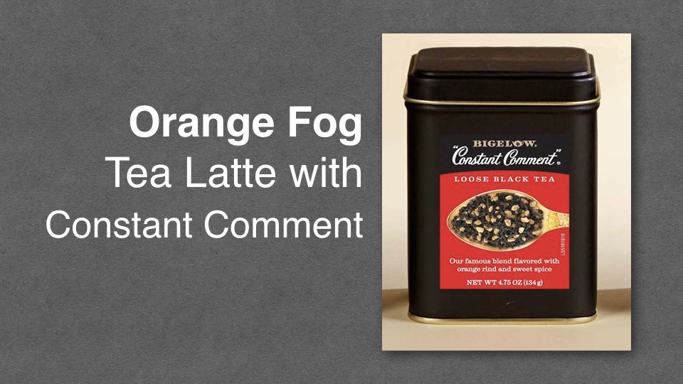 https://resourcesforlife.com/wp-content/uploads/2017/02/20170215we1018-orange-fog-tea-latte-with-constant-comment-london-fog-alternative-960x540.jpg