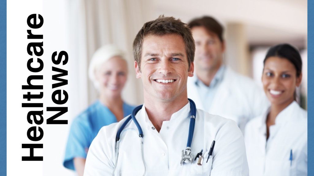 Epic Medical Records Software Documentary (23 Feb 2020) Resources For Life