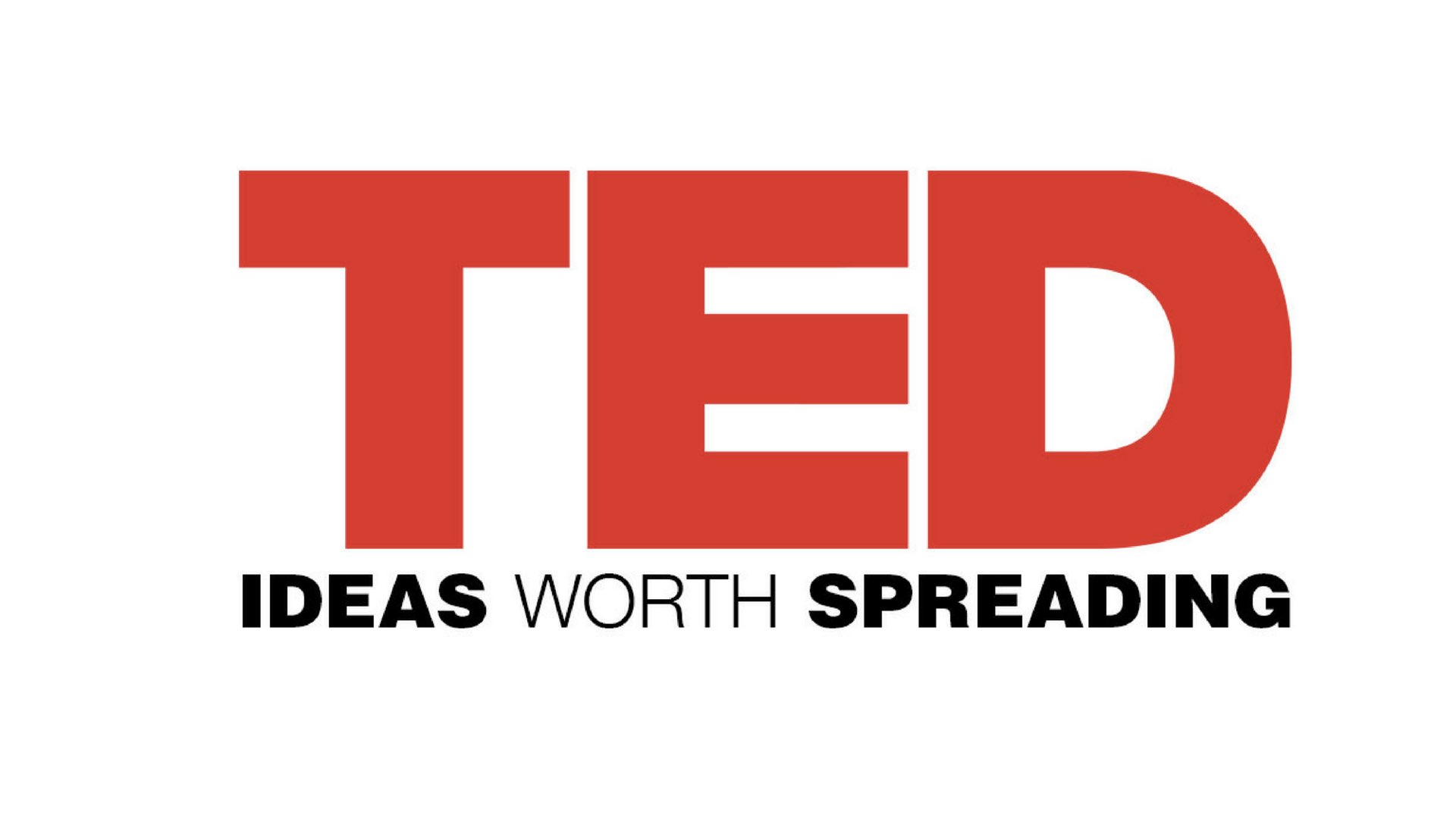 Канал talk. Ted. Ted ideas Worth Spreading. Ted лого. Проект Ted.