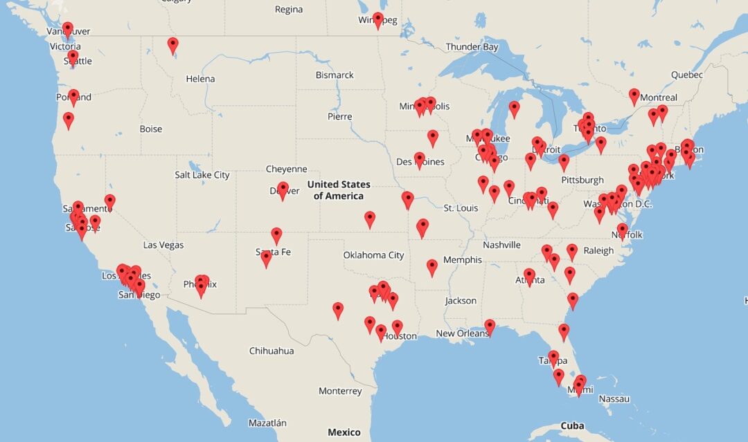 Setup Configuration for Network Solutions Email to Resolve Server
